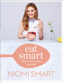 EAT SMART HB