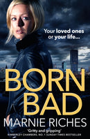 Born Bad-9780008203931