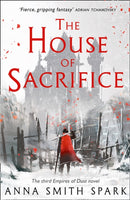 HOUSE OF SACRIFIC_EMPIRES3 PB