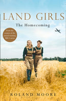Land Girls: The Homecoming-9780008204433