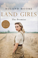 Land Girls: The Promise-9780008204440