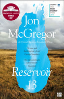RESERVOIR 13 PB