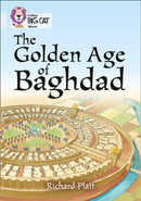 BIG CAT - AGE OF BAGHDAD