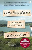 IN DAYS OF RAIN PB
