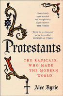 PROTESTANTS PB