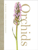 Orchids-9780008210694