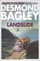 Landslide-9780008211165