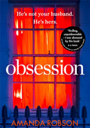 Obsession-9780008212216