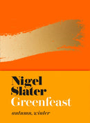 GREENFEAST HB
