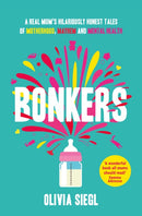 Bonkers-9780008214852