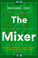 MIXER PB