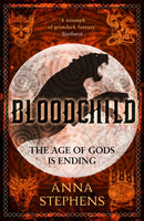 Bloodchild-9780008216023