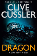 DRAGON PB