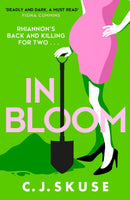 In Bloom-9780008216726