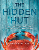 HIDDEN HUT HB