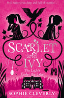 LIGHTS UNDER LAKE SCARLET_4 PB