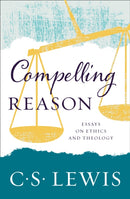 COMPELLING REASON PB