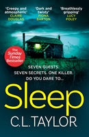 SLEEP PB