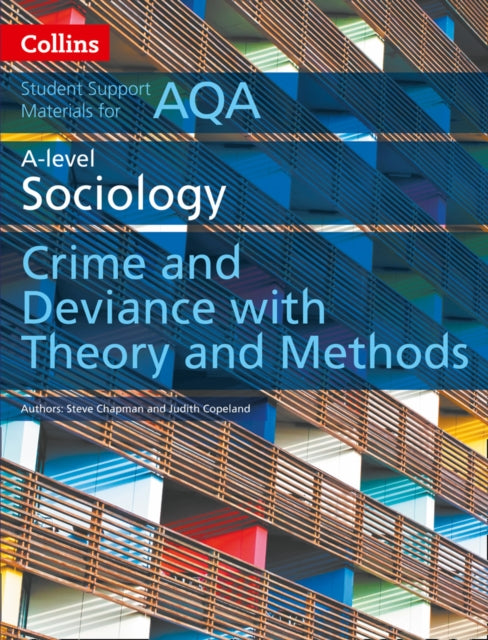 CSSM SOC CRIME