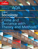 CSSM SOC CRIME