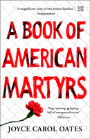 A Book of American Martyrs-9780008221713