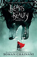BEASTS & BEAUTY PB