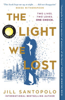 The Light We Lost-9780008224608