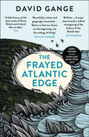 FRAYED ATLANTIC EDGE PB
