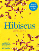 HIBISCUS HB