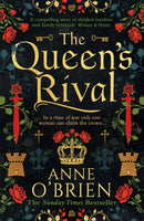 The Queen?s Rival