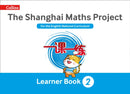 Year 2 Learning-9780008225964