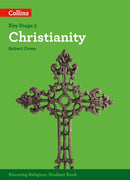 CHRISTIANITY