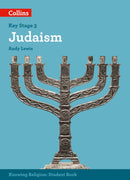 JUDAISM