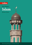 ISLAM