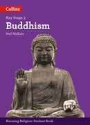 BUDDHISM