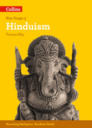 HINDUISM