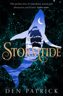 Stormtide-9780008228194