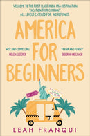 America for Beginners-9780008229160