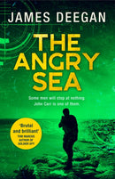 ANGRY SEA_JOHN CARR2 PB