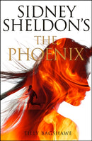 SIDNEY SHELDON UNTITLED 2_PB