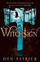 WITCHSIGN_PB