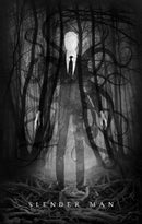 SLENDER MAN PB