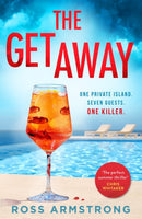 GETAWAY PB