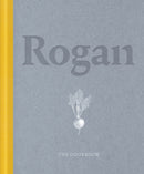 Rogan-9780008232726