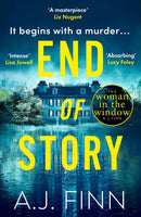 End of Story
