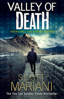 VALLEY OF DEATH_BEN HOPE19 PB