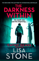 DARKNESS WITHIN PB