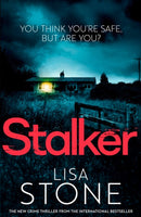 Stalker-9780008236724