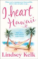 I HEART HAWAII_I HEART SER8 PB