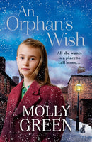 ORPHANS WISH PB